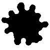 Blob Mode