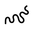 Line Mode