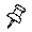 Pin Mode