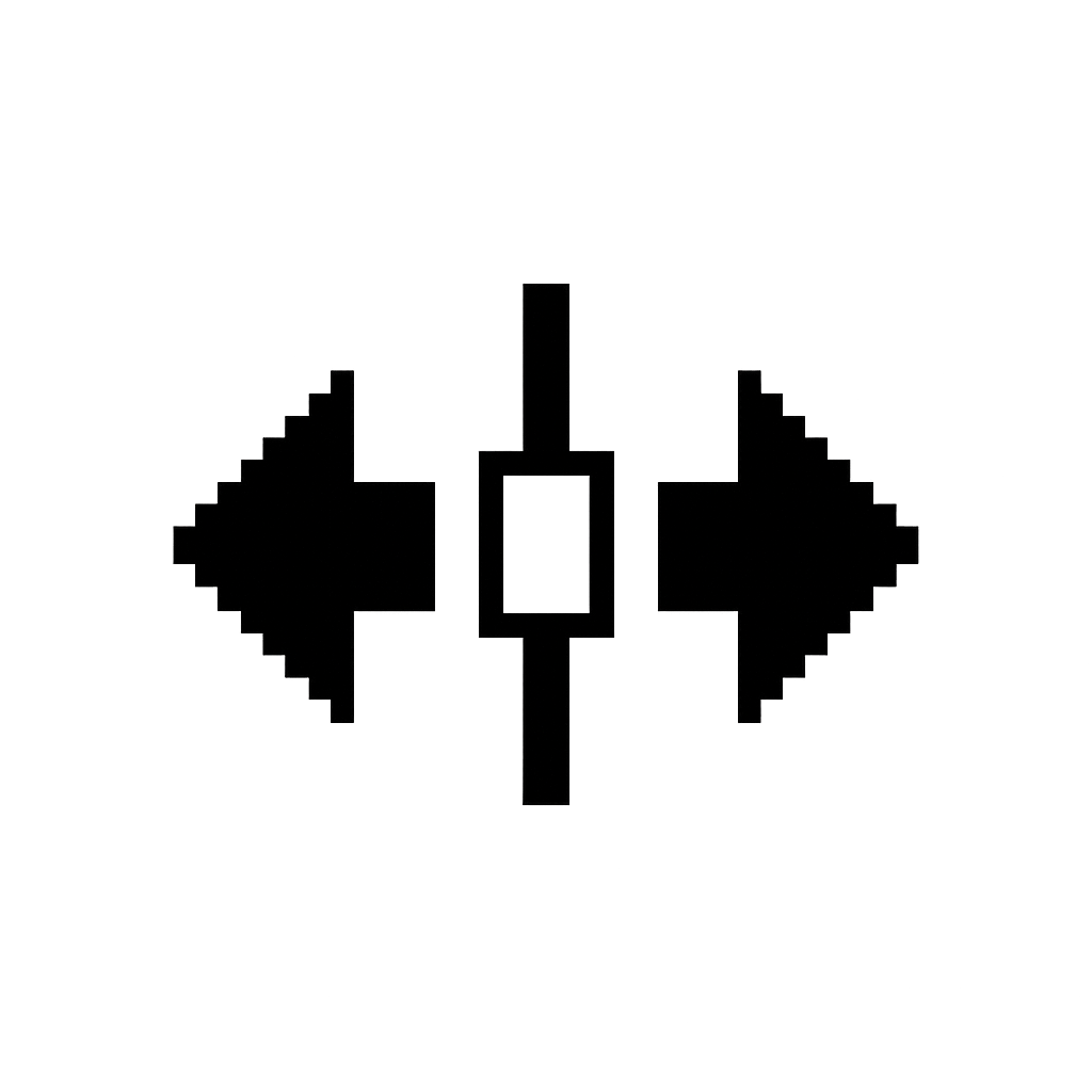Overlap Guard
