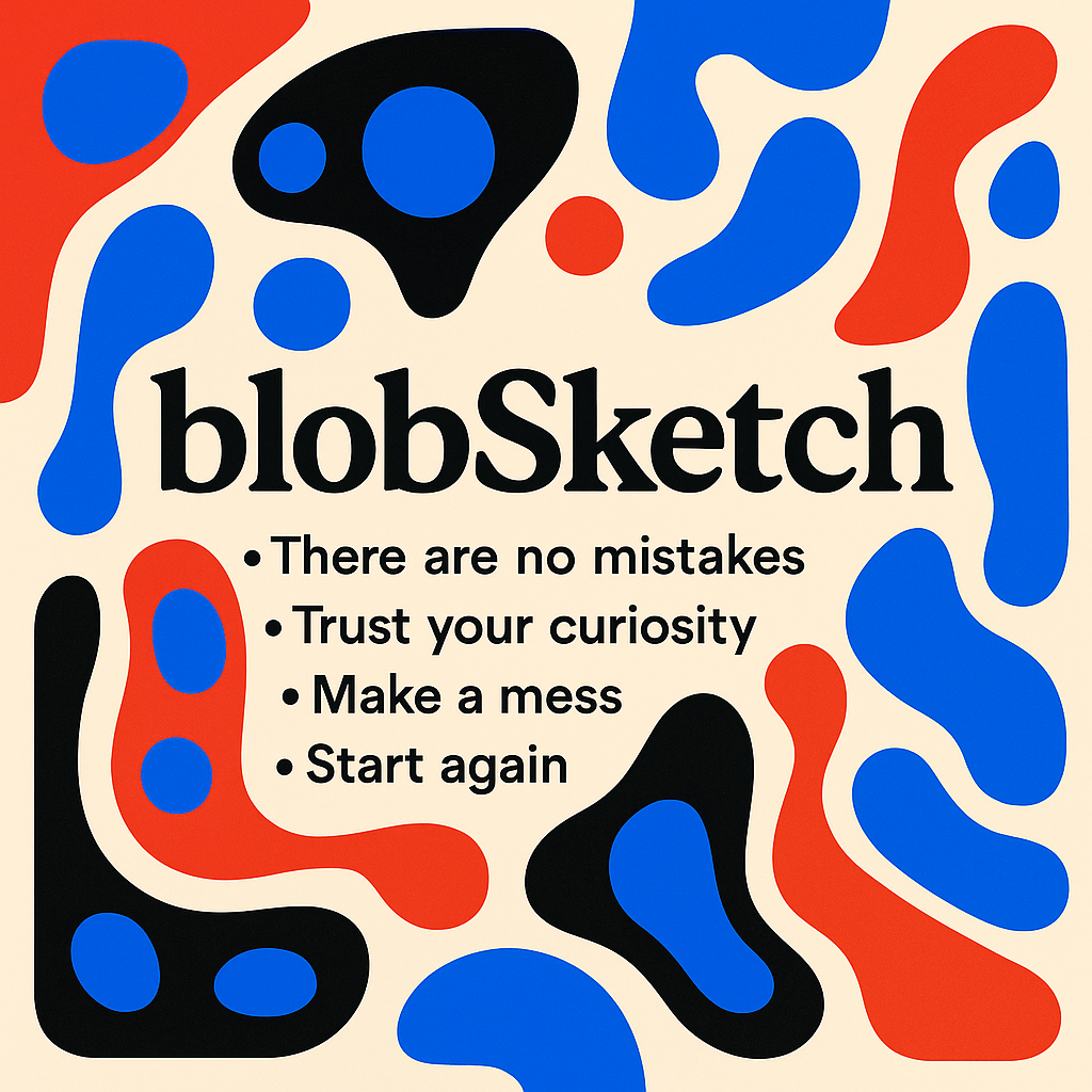 Splash Image