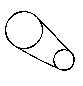 Circle Mode